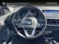 2023 BMW 118