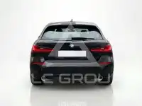 2023 BMW 118