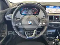 2023 BMW 118