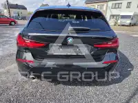 2023 BMW 118