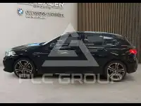 2023 BMW 118