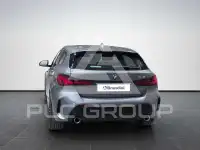 2023 BMW 118