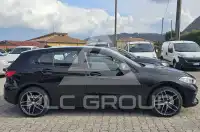 2023 BMW 118