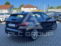 2023 BMW 118