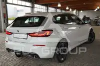 2023 BMW 118