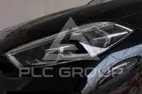 2023 BMW 118