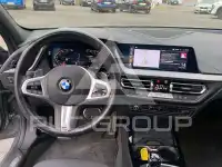 2023 BMW 118
