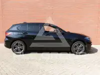 2023 BMW 118