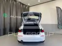 2023 BMW 118