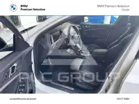 2023 BMW 118