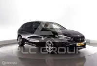 2023 BMW 118