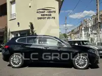 2023 BMW 118