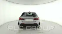 2023 BMW 118