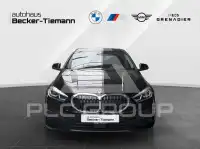 2023 BMW 118