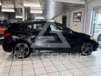 2023 BMW 118