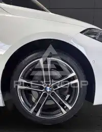 2023 BMW 118