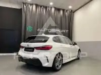 2024 BMW 118