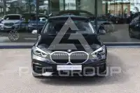2023 BMW 118