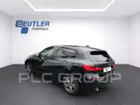 2023 BMW 118