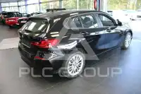 2023 BMW 118