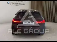 2023 BMW 118