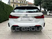 2023 BMW 118