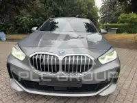 2023 BMW 118