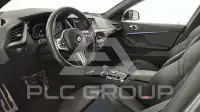 2023 BMW 118