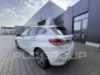 2023 BMW 118