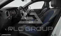 2023 BMW 118