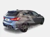 2023 BMW 118