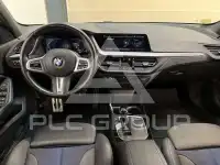 2023 BMW 118