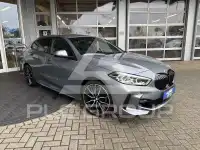 2023 BMW 118