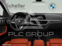 2023 BMW 118