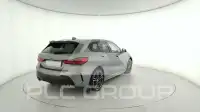 2023 BMW 118