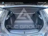2023 BMW 118