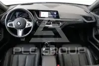 2023 BMW 118