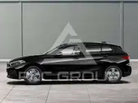 2023 BMW 118