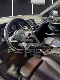2023 BMW 118