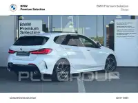 2023 BMW 118