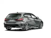 2023 BMW 118