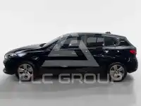2023 BMW 118