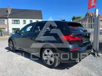 2023 BMW 118