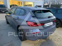 2023 BMW 118