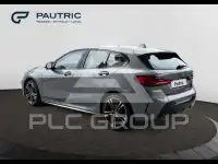 2023 BMW 118