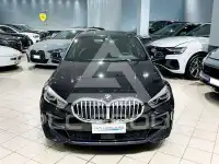 2023 BMW 118
