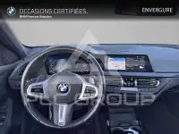 2023 BMW 118