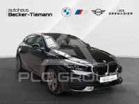 2023 BMW 118