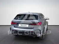2023 BMW 118
