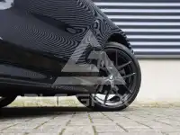 2023 BMW 118